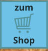 zum   Shop