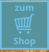 zum   Shop