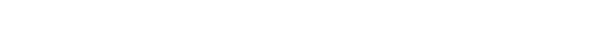 Tipp zur richtigen Schimmel - Bekmpfung