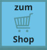 zum   Shop