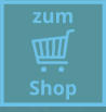 zum   Shop