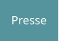 Presse